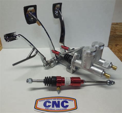 cnc buggy parts|cnc dune buggy parts.